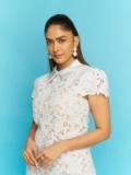 mrunal-thakur-latest-images-003