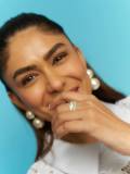 mrunal-thakur-latest-images-004