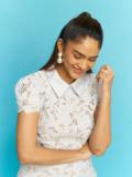 mrunal-thakur-latest-images-005