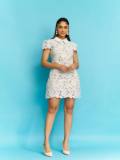 mrunal-thakur-latest-images-006
