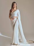 mrunal-thakur-latest-images-007