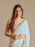mrunal-thakur-latest-images-009