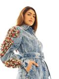 mrunal-thakur-latest-images-010