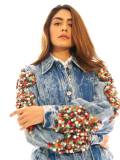 mrunal-thakur-latest-images-012