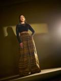 mrunal-thakur-latest-images-013