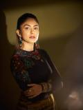 mrunal-thakur-latest-images-014