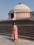 mrunal-thakur-latest-images-016