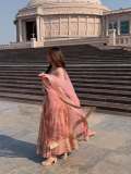 mrunal-thakur-latest-images-017