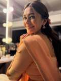 mrunal-thakur-latest-images-018