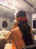 mrunal-thakur-latest-images-020