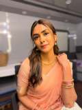 mrunal-thakur-latest-images-021