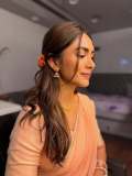 mrunal-thakur-latest-images-022