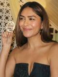 mrunal-thakur-latest-images-023
