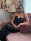 mrunal-thakur-latest-images-024