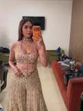 mrunal-thakur-latest-images-025