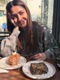 mrunal-thakur-latest-images-026