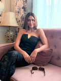 mrunal-thakur-latest-images-027