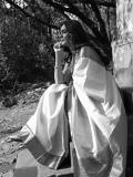 mrunal-thakur-latest-images