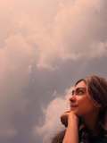 mrunal-thakur-latest-pictures-001