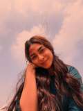 mrunal-thakur-latest-pictures-002