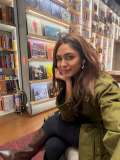 mrunal-thakur-latest-pictures-004