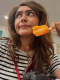 mrunal-thakur-latest-pictures-005
