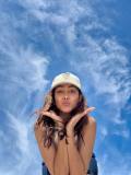 mrunal-thakur-latest-pictures-006
