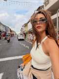 mrunal-thakur-latest-pictures-009