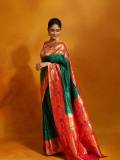 mrunal-thakur-latest-pictures-010