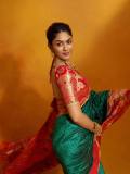 mrunal-thakur-latest-pictures-011