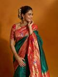 mrunal-thakur-latest-pictures-012