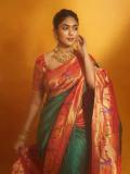 mrunal-thakur-latest-pictures-016