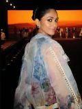mrunal-thakur-latest-pictures-017