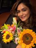 mrunal-thakur-latest-pictures-018