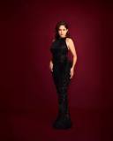 mrunal-thakur-latest-pictures-022