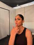 mrunal-thakur-latest-pictures-023