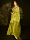 mrunal-thakur-latest-pictures-025