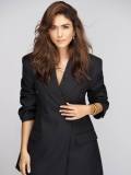 mrunal-thakur-latest-pictures-027