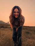 mrunal-thakur-latest-pictures