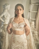 1_mrunal-thakur-latest-photos-001