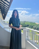 1_mrunal-thakur-latest-photos-005