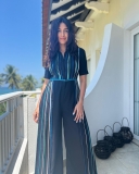 1_mrunal-thakur-latest-photos-006