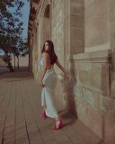 Actress-Mrunal-Thakur-Photos-new