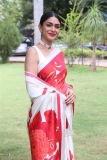 Sita Ramam Actress Mrunal Thakur Photos