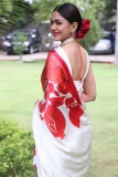 Sita Ramam Actress Mrunal Thakur Photos