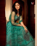 Actress-Mrunal-Thakur-photos-005