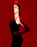 Actress-Mrunal-Thakur-photos-015
