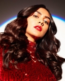 Actress-Mrunal-Thakur-photos-017