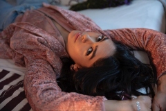 Actress-Mrunal-Thakur-photos-021