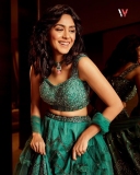 Actress-Mrunal-Thakur-pictures-001